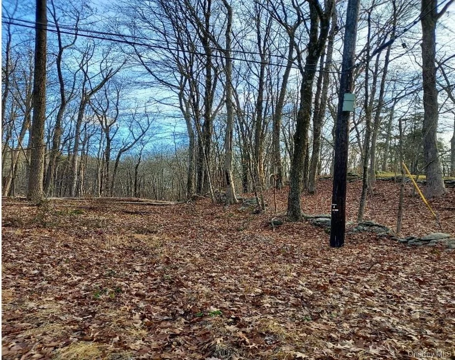 Unit for sale at Laurie Lane, Lewisboro, NY 10590