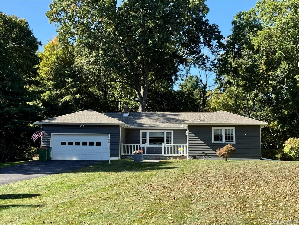 Unit for sale at 78 Edgehill Drive, Wappinger, NY 12590