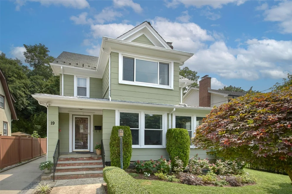 Unit for sale at 19 Clark Place, Rye Town, NY 10573