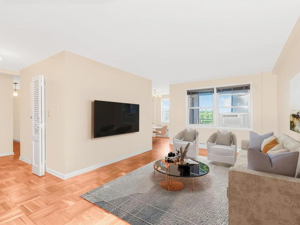 Unit for sale at 5550 Fieldston Road, New York, NY 10471