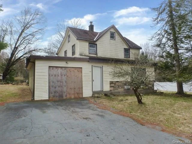 Unit for sale at 119 Katrina Falls Road, Thompson, NY 12775