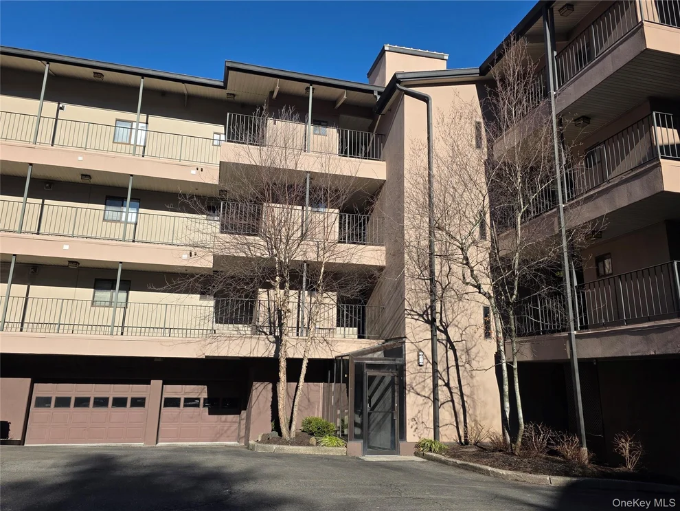 Unit for sale at 2 Park Place, Newburgh (City), NY 12550