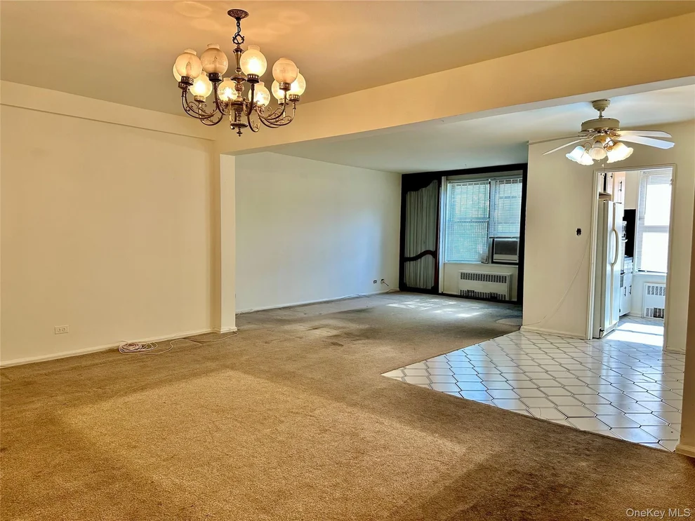 Unit for sale at 83-77 Woodhaven Boulevard, New York, NY 11421