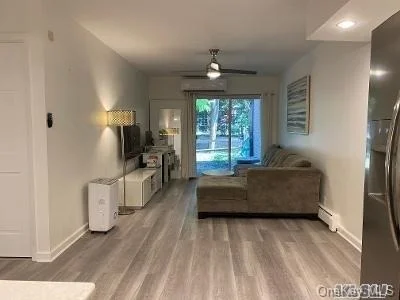 Unit for sale at 121-19 Keel Court, New York, NY 11356