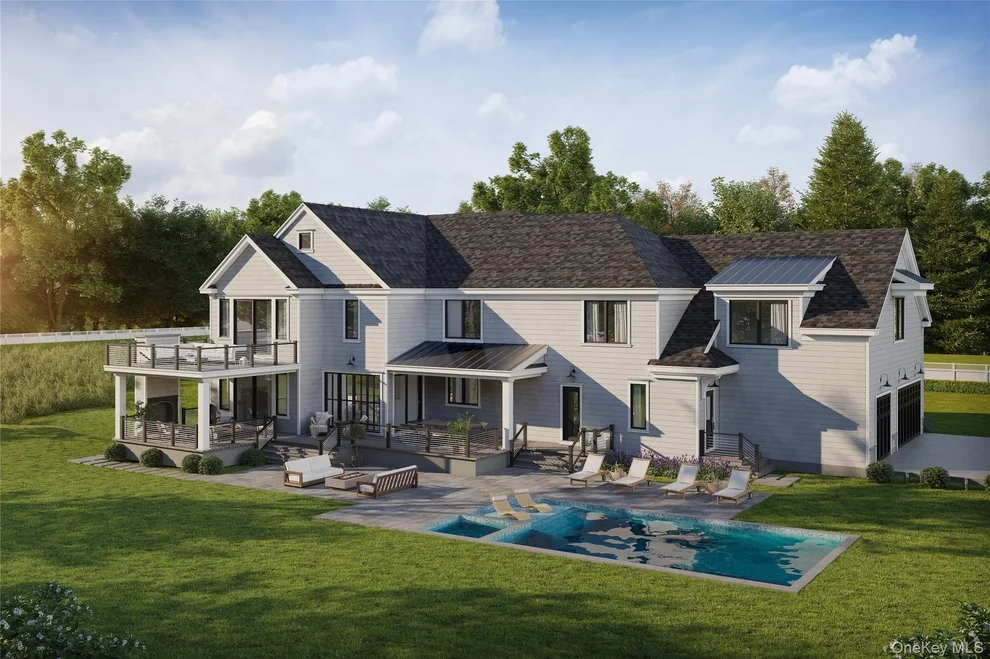 Unit for sale at 5 Stone Bridge Road, Harrison, NY 10577