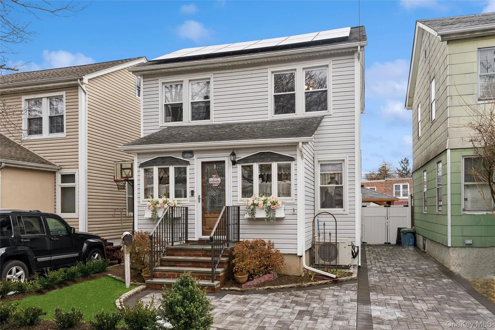 Unit for sale at 8783 254th Street, New York, NY 11426