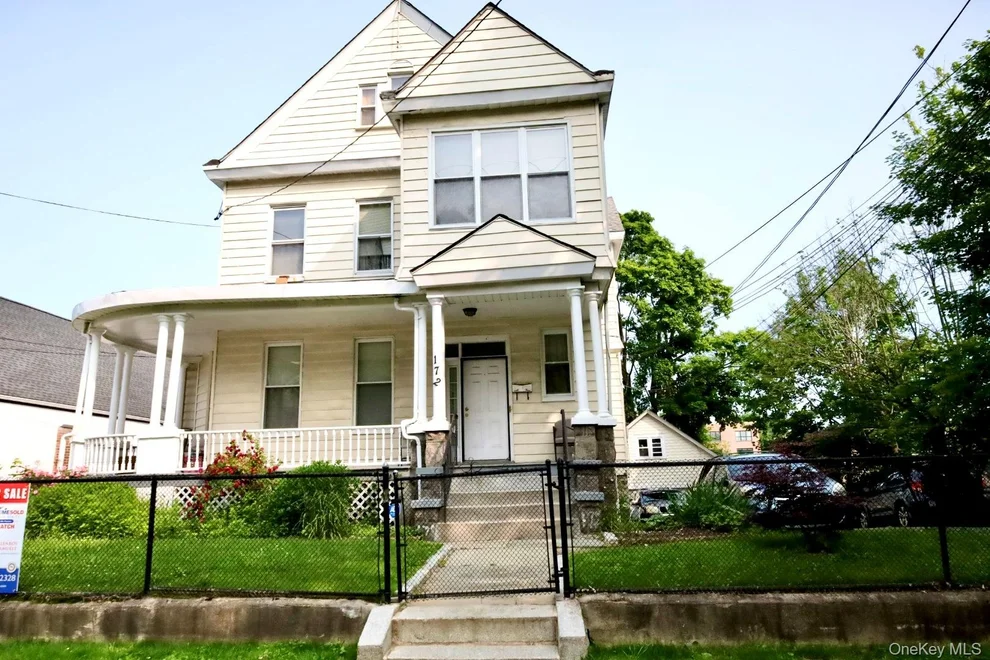 Unit for sale at 172 Fisher Avenue, White Plains, NY 10606