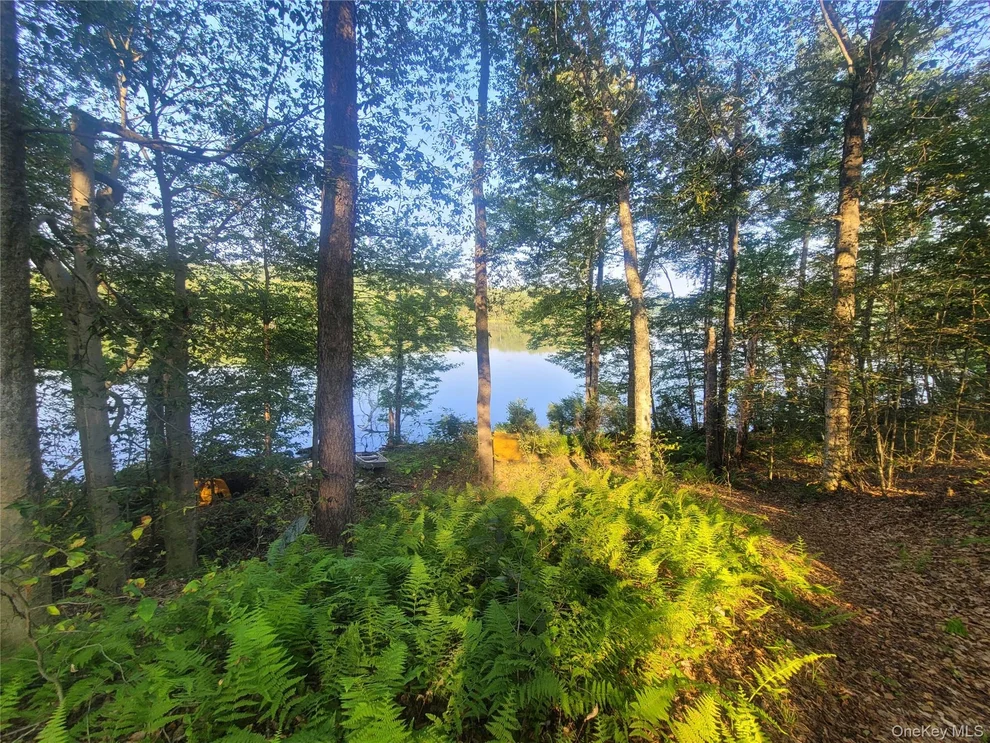 Unit for sale at 575 Shore Road, Liberty, NY 12783
