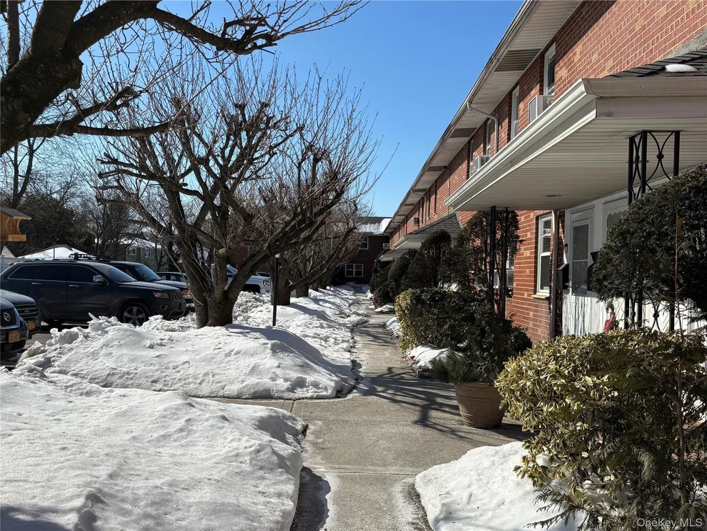 Unit for sale at 1690 Grand Avenue, Hempstead, NY 11510
