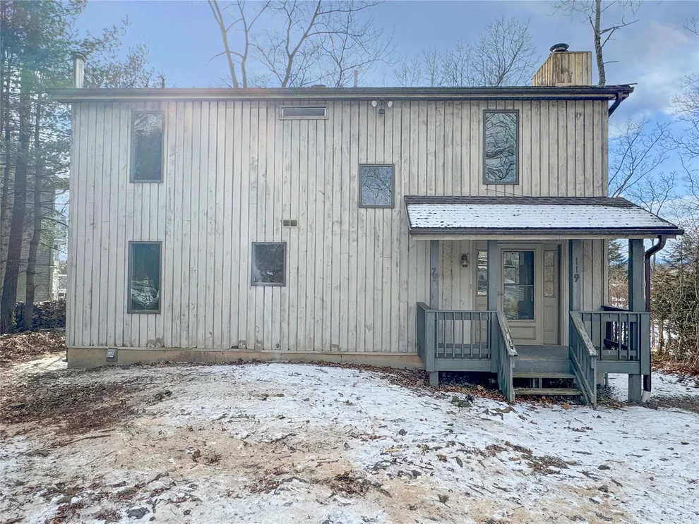 Unit for sale at 119 Sleepy Hollow Road, Athens, NY 12015