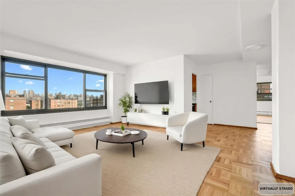 Unit for sale at 21-71 34th Avenue, New York, NY 11106