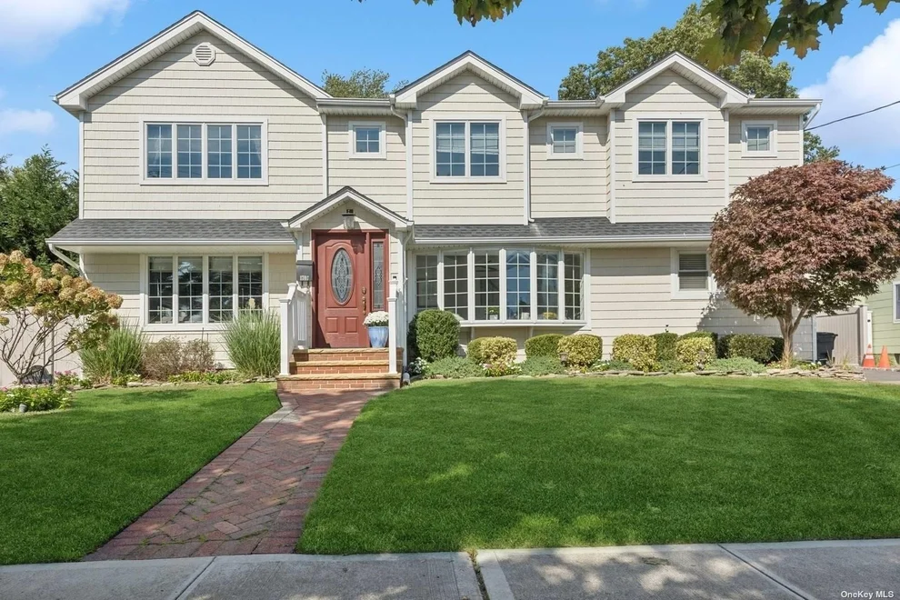 Unit for sale at 1707 Carroll Avenue, Hempstead, NY 11566