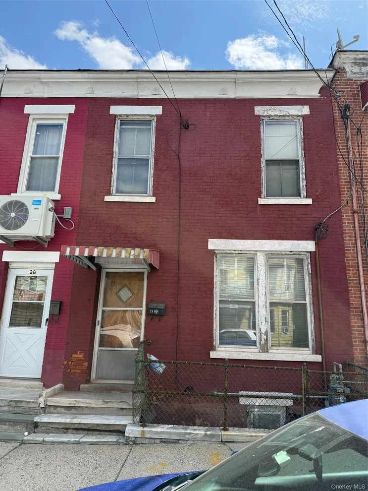 Unit for sale at 28 Saratoga Avenue, Yonkers, NY 10705
