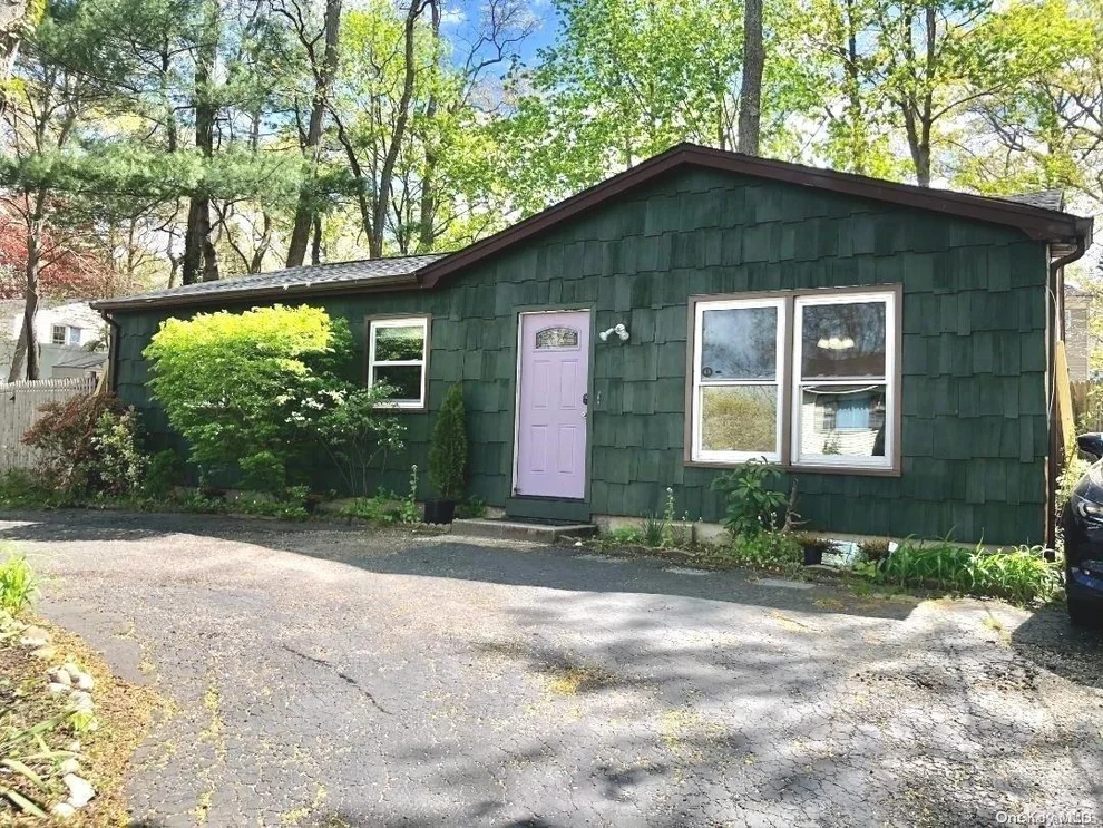 Unit for sale at 15 Dandelion Road, Brookhaven, NY 11778