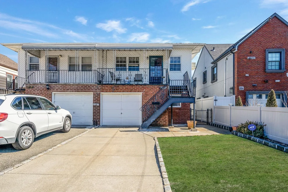 Unit for sale at 15931 95th Street, New York, NY 11414