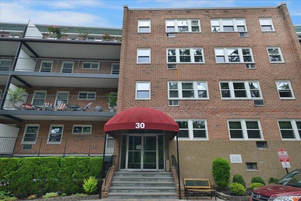 Unit for sale at 30 Pearsall Avenue, Glen Cove, NY 11542