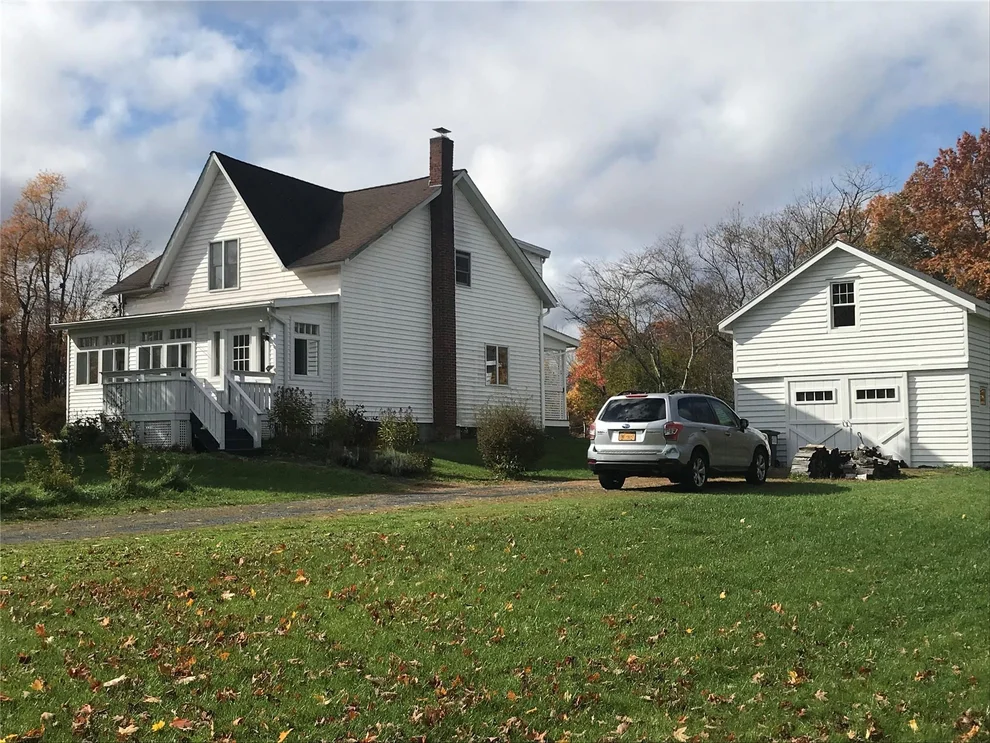 Unit for sale at 59 South Street, Lloyd, NY 12528