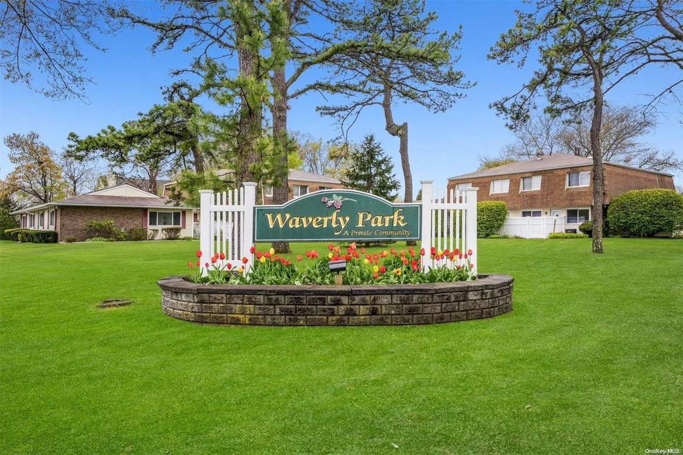 Unit for sale at 198 Storm Drive, Brookhaven, NY 11742