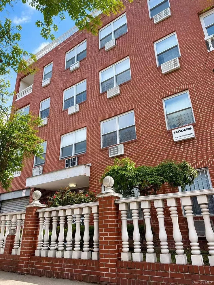 104-48 37th Drive