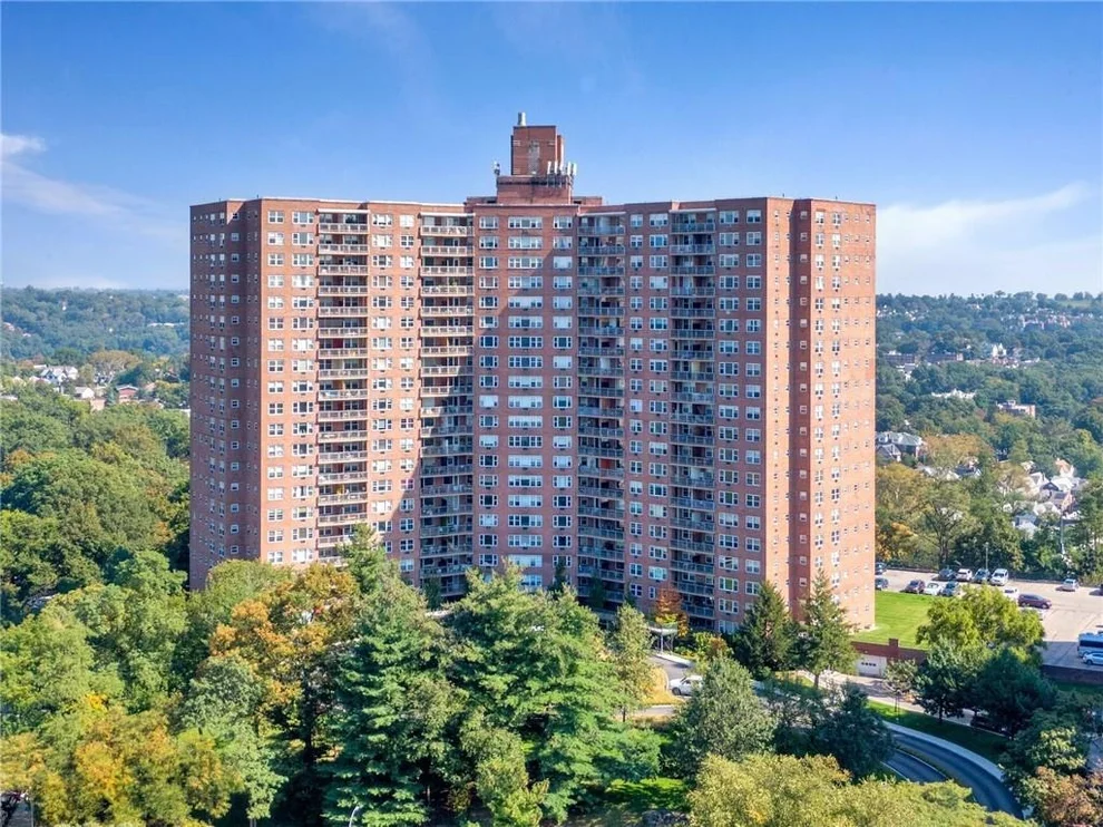 Unit for sale at 5800 Arlington Avenue, New York, NY 10471