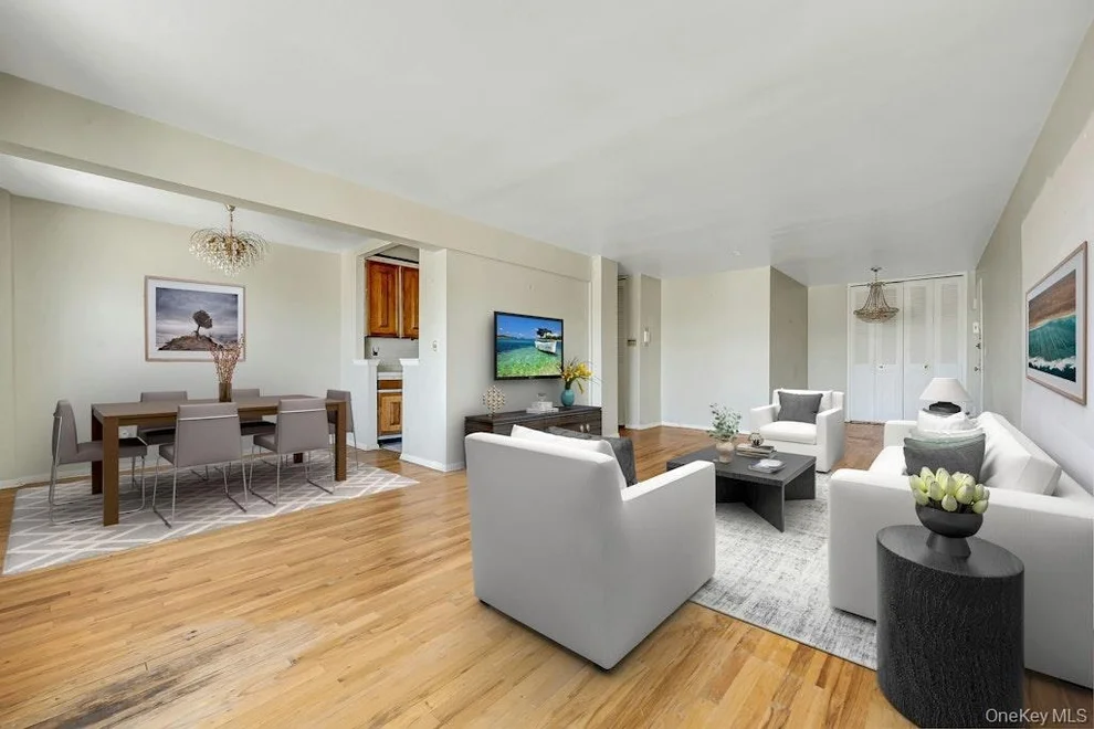 Unit for sale at 415 Gramatan Avenue, Mount Vernon, NY 10552