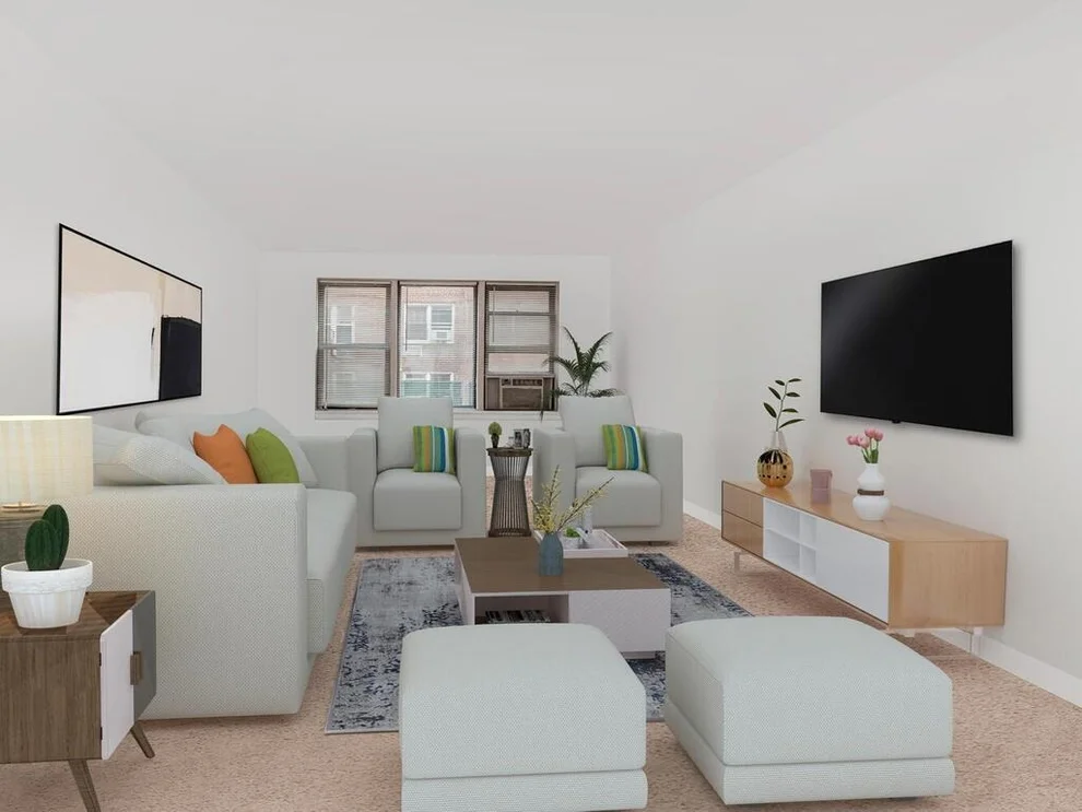 Unit for sale at 640 West 239th Street, New York, NY 10463