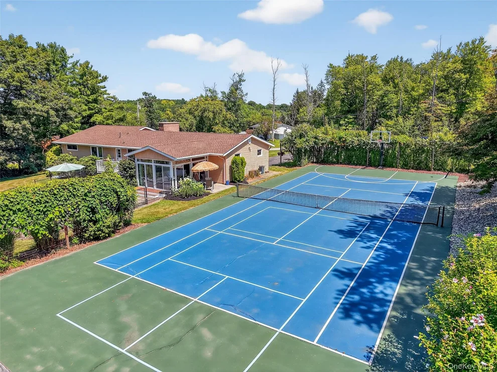 Unit for sale at 14 High Point Drive, LaGrange, NY 12603