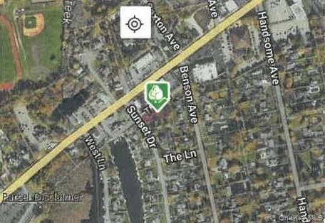 Unit for sale at 0 Sunset Drive, Islip, NY 11782
