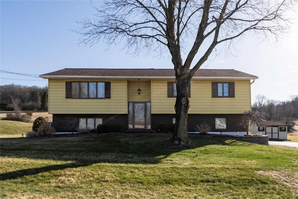 Unit for sale at 46 Upton Road, LaGrange, NY 12540