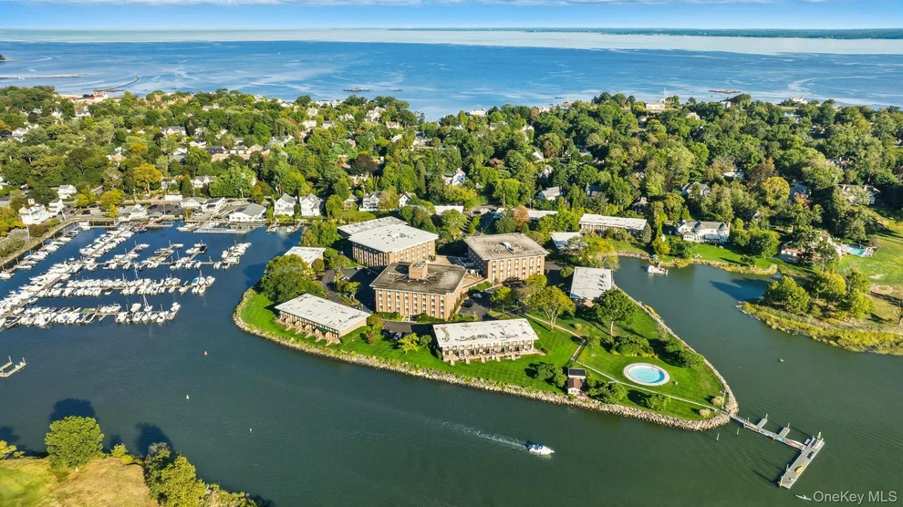 Unit for sale at 720 Milton Road, Rye City, NY 10580