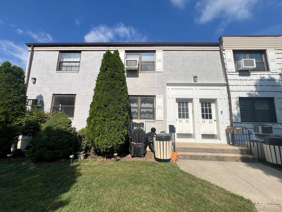 Unit for sale at 6824 136th Street, New York, NY 11367