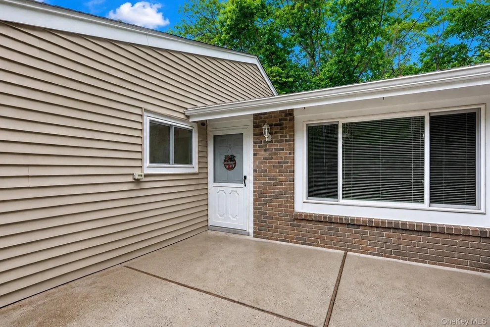 Unit for sale at 236 Springmeadow Drive, Islip, NY 11741