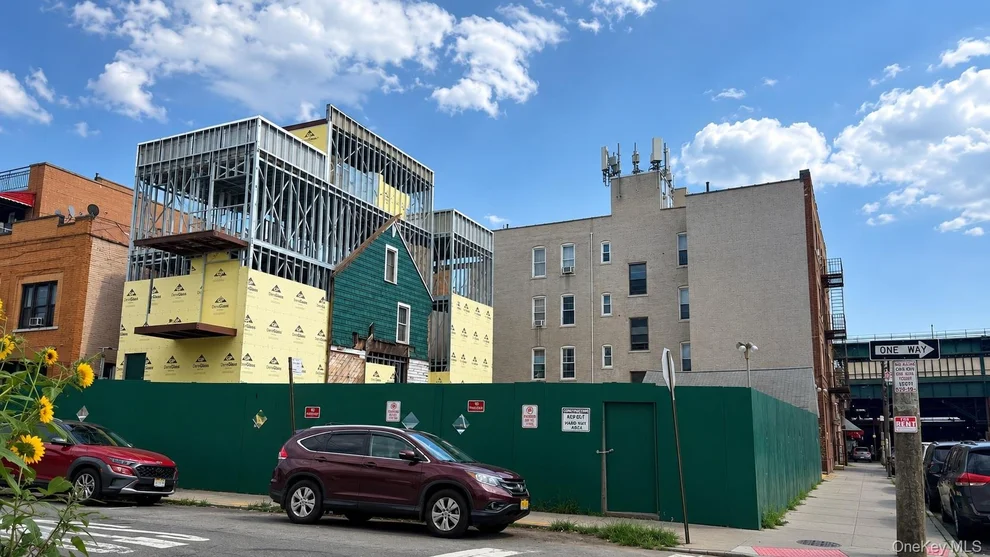 Unit for sale at 112-08 39th Avenue, New York, NY 11368