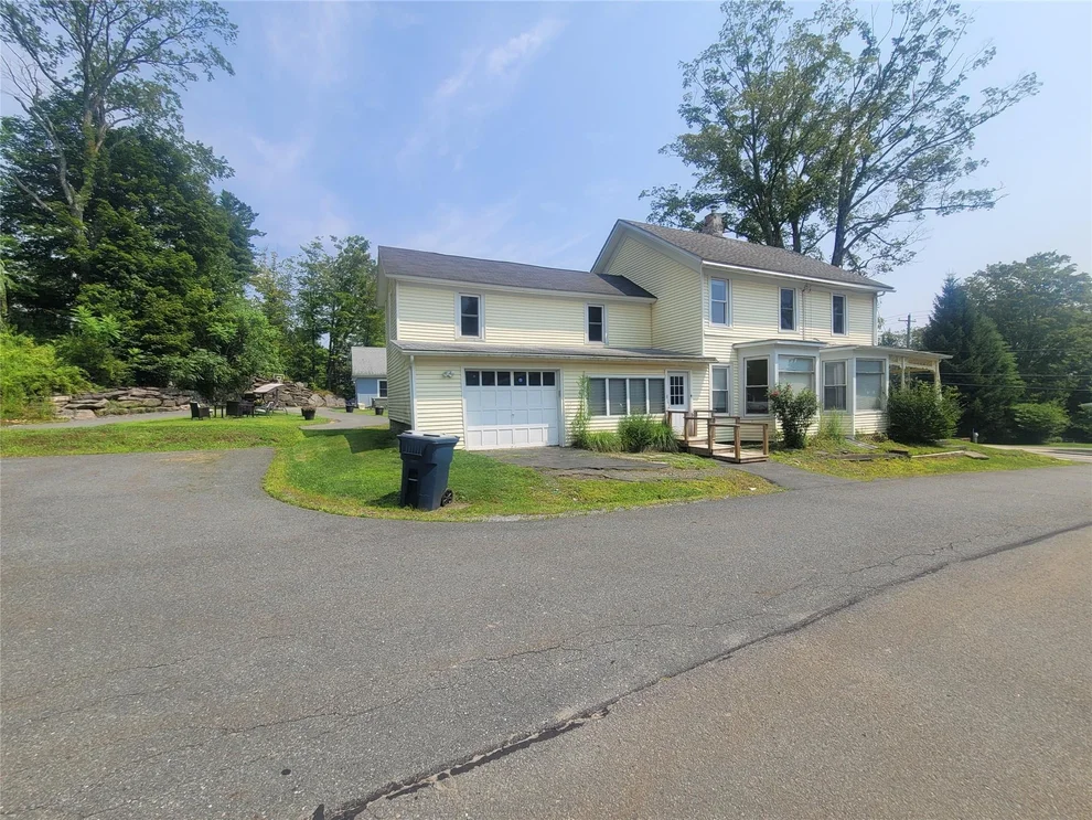 Unit for sale at 245 Hurleyville Main Street, Fallsburg, NY 12747