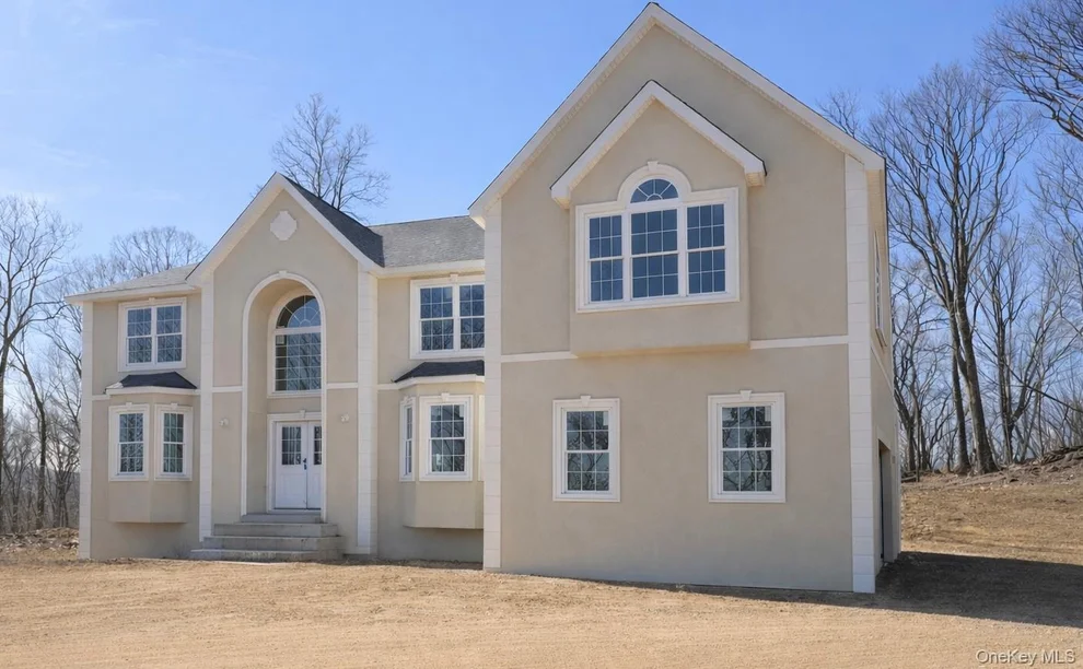 Unit for sale at 29 Soluri Lane, Stony Point, NY 10980