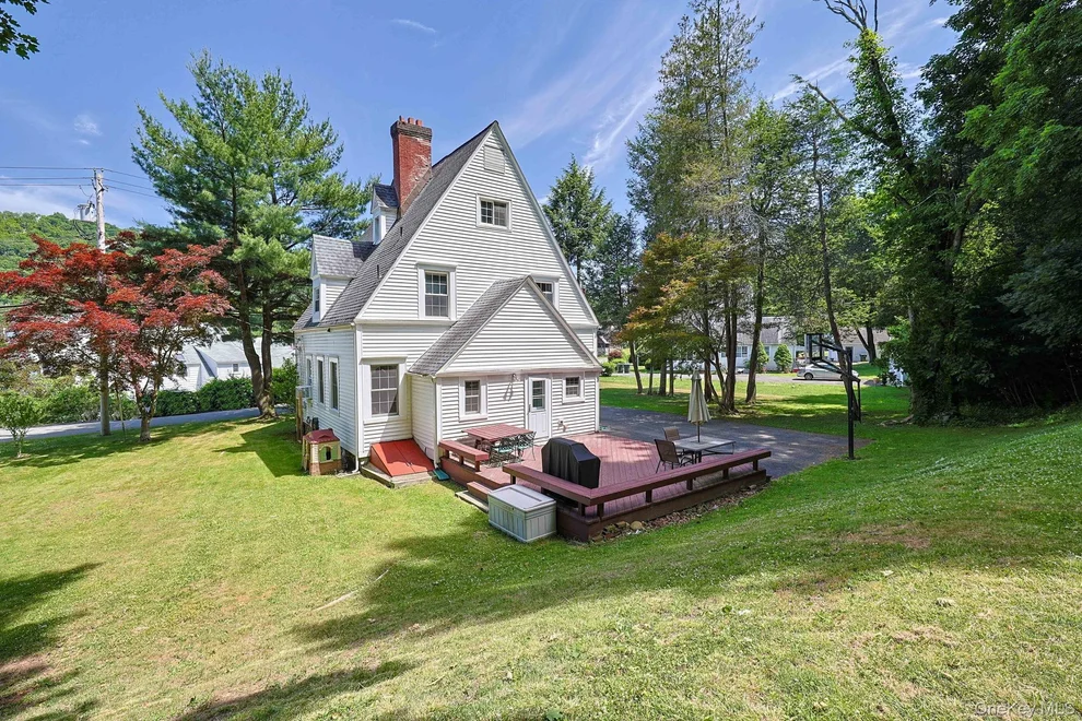 Unit for sale at 9 Library Road, Tuxedo, NY 10987