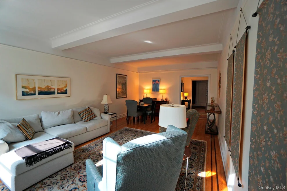 Unit for sale at 73-37 Austin Street, New York, NY 11375