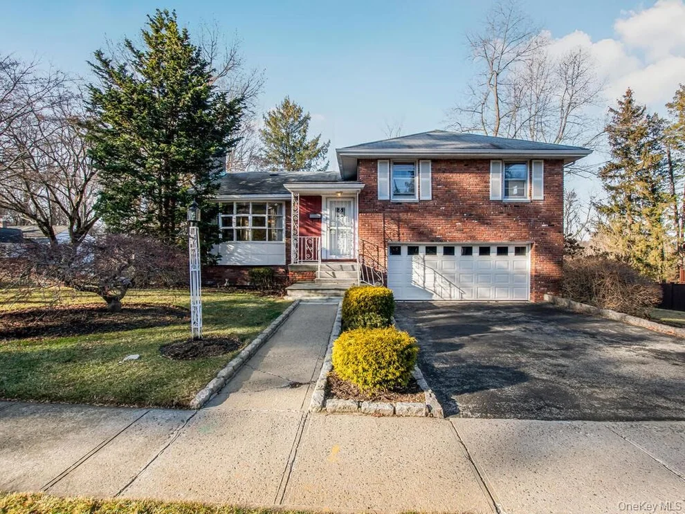 Unit for sale at 28 Moore Street, Greenburgh, NY 10530