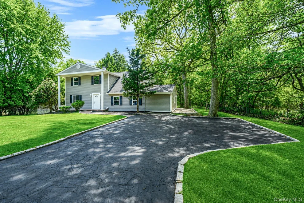 Unit for sale at 4 Evans Street, Brookhaven, NY 11727