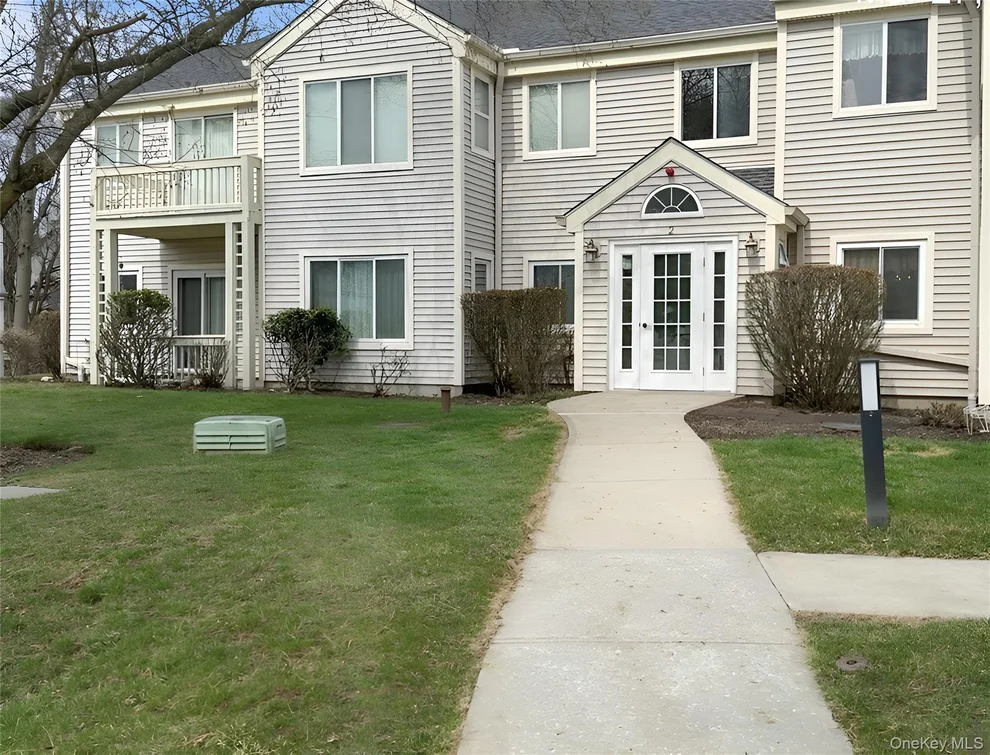 Unit for sale at 27 Bayberry Drive, Peekskill, NY 10566