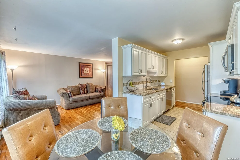 Unit for sale at 2449F Union Boulevard, Islip, NY 11751