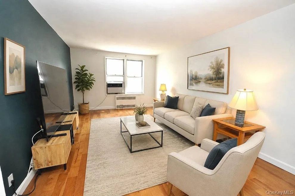 Unit for sale at 491 Riverdale Avenue, Yonkers, NY 10705