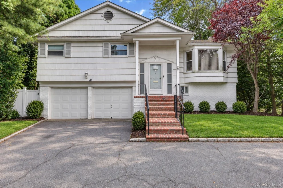 Unit for sale at 22 Woodmere Boulevard, Hempstead, NY 11598