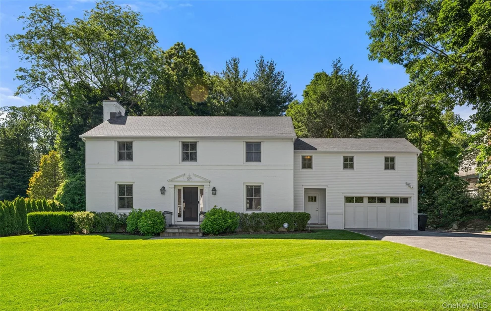 Unit for sale at 57 Tisdale Road, Scarsdale, NY 10583