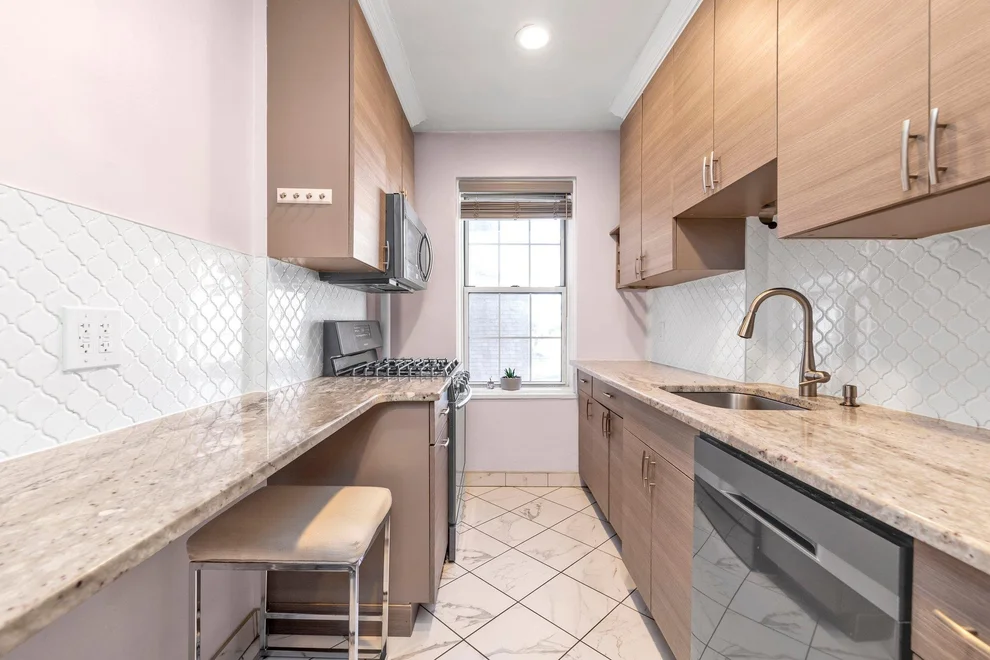 Unit for sale at 30-81 54th Street, New York, NY 11377