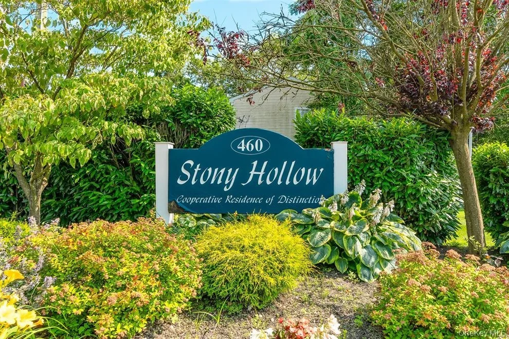 Unit for sale at 460 Old Town Road, Brookhaven, NY 11776