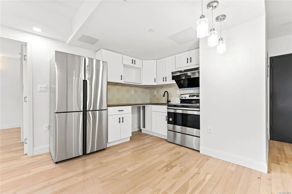 Unit for sale at 105-25 65th Road, New York, NY 11375