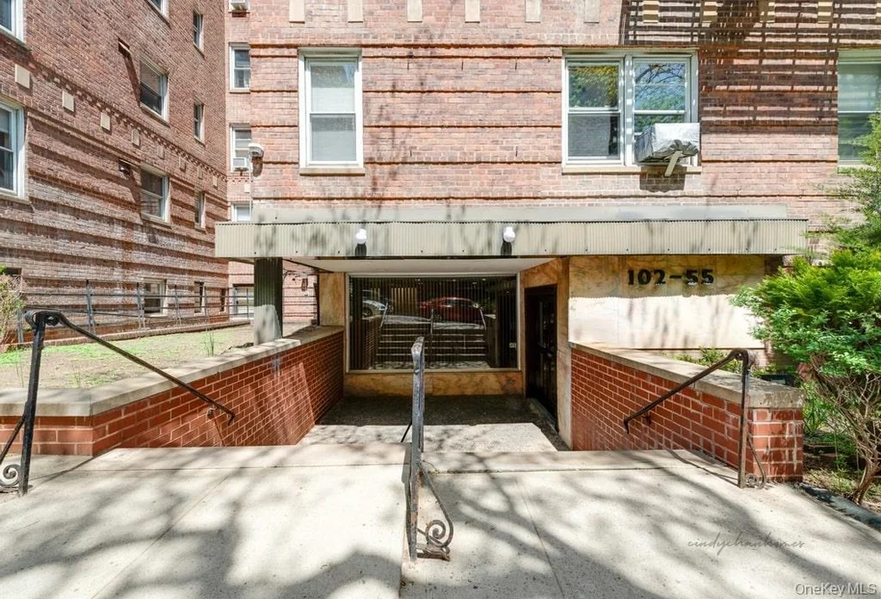 Unit for sale at 102-55 67th Drive, New York, NY 11375