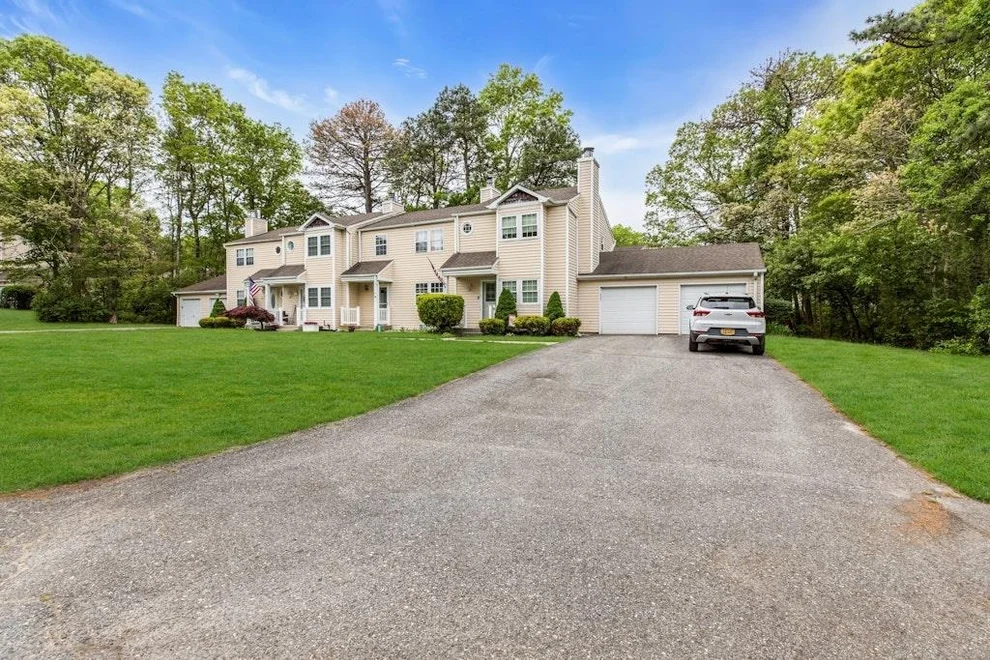 Unit for sale at 29 Jefferson, Brookhaven, NY 11980