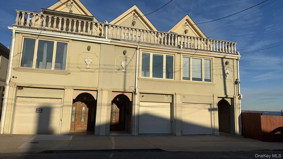 Unit for sale at 820 Dean Avenue, New York, NY 10465